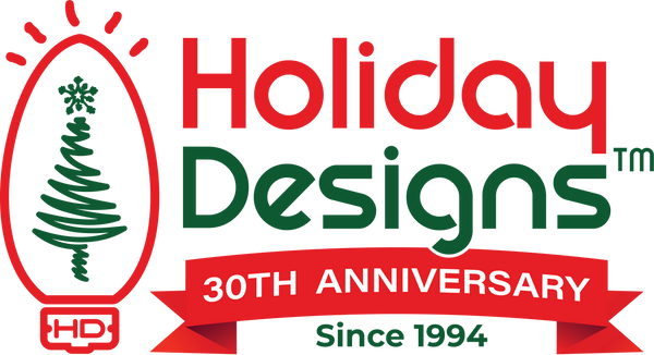 Holiday Designs Online