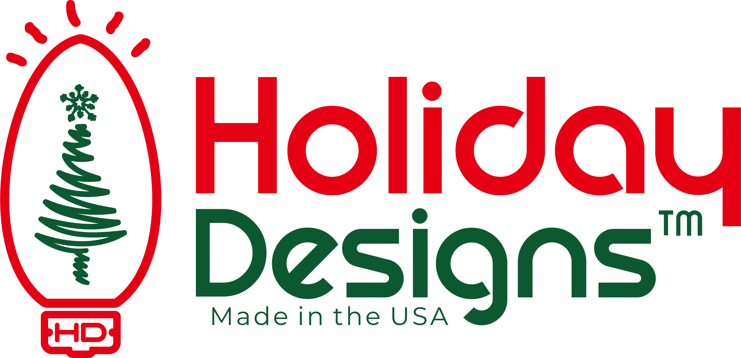 Holiday Designs Online
