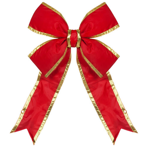 18-Bow-Red-w-Gold